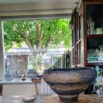 Pot in wording